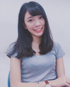 产妇刚生完孩子奶涨怎么办,新手妈妈必看：轻松应对哺乳期奶涨困扰-4